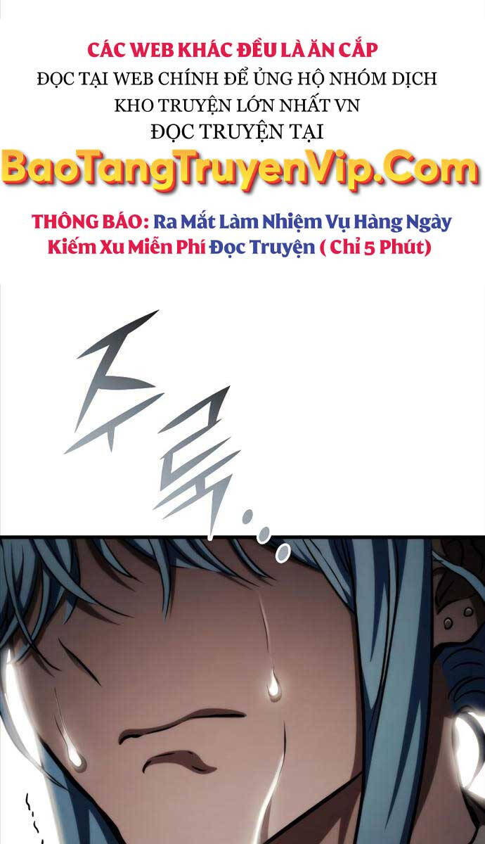 Đồ Long Chapter 76 - 118