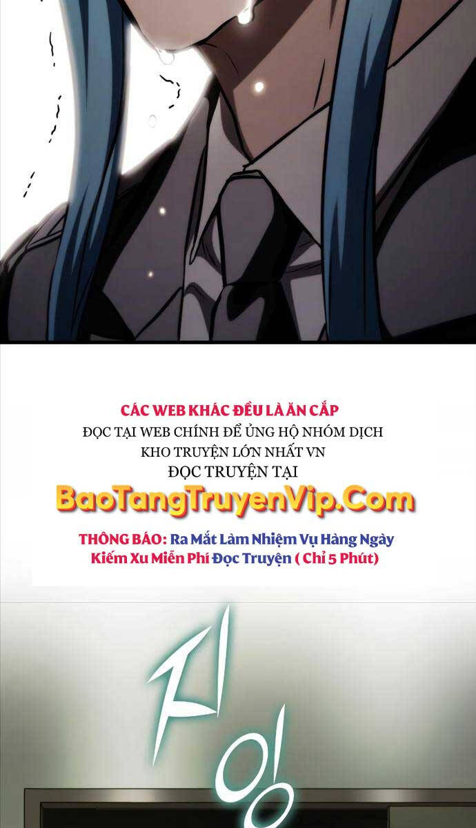 Đồ Long Chapter 76 - 119