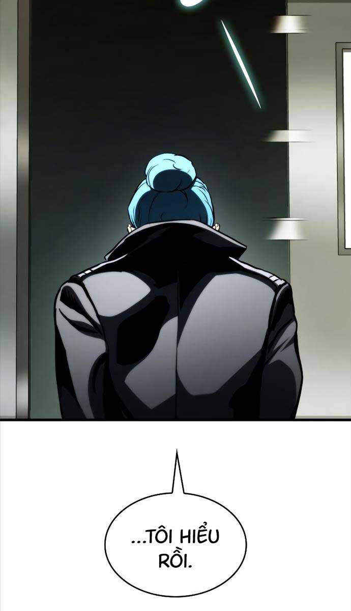 Đồ Long Chapter 76 - 120