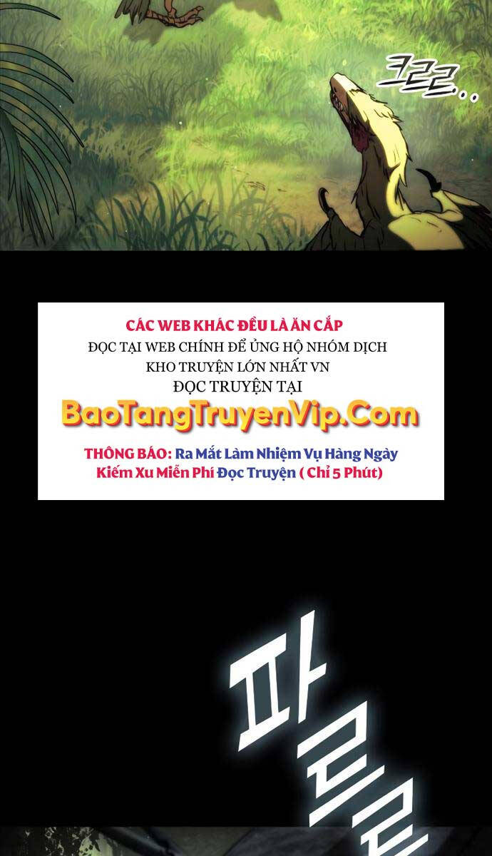 Đồ Long Chapter 76 - 13