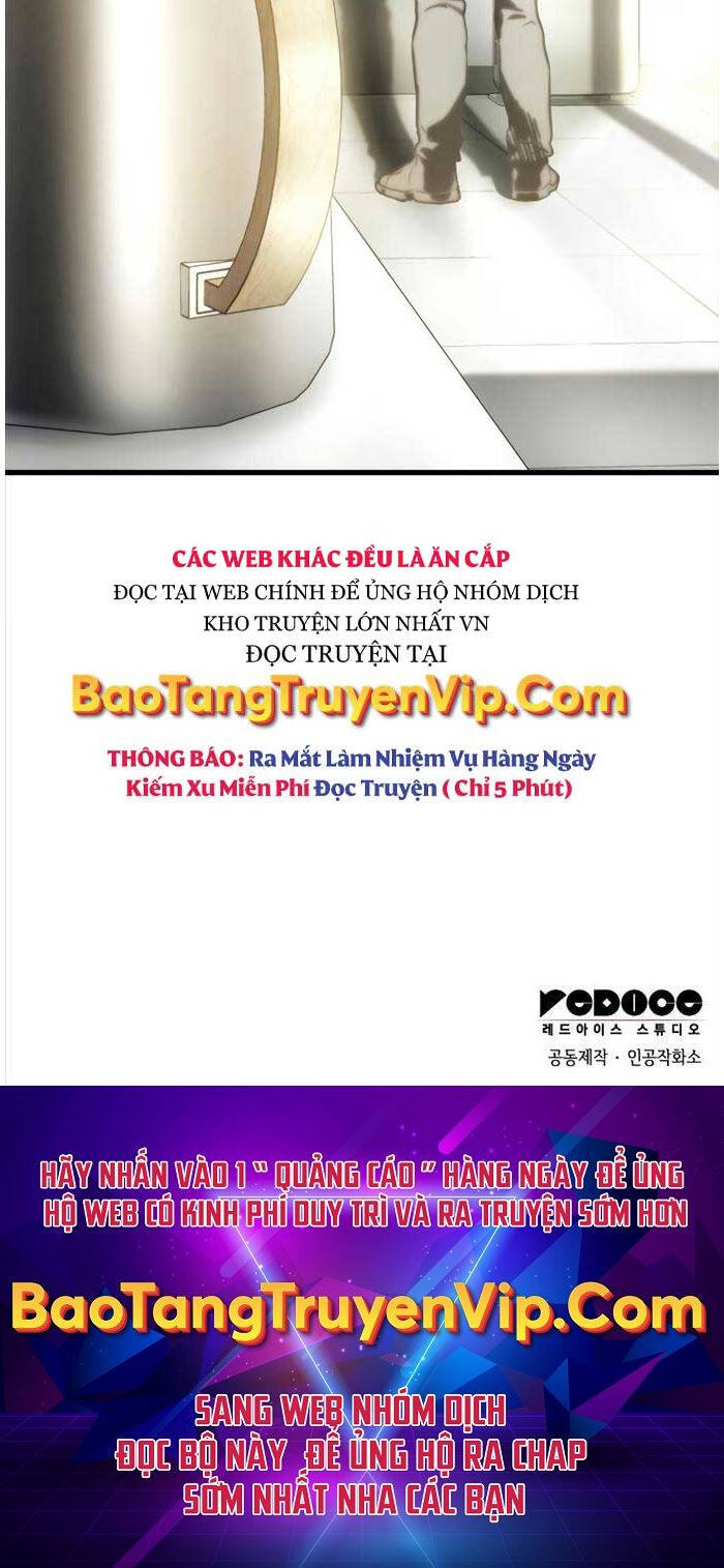 Đồ Long Chapter 76 - 122