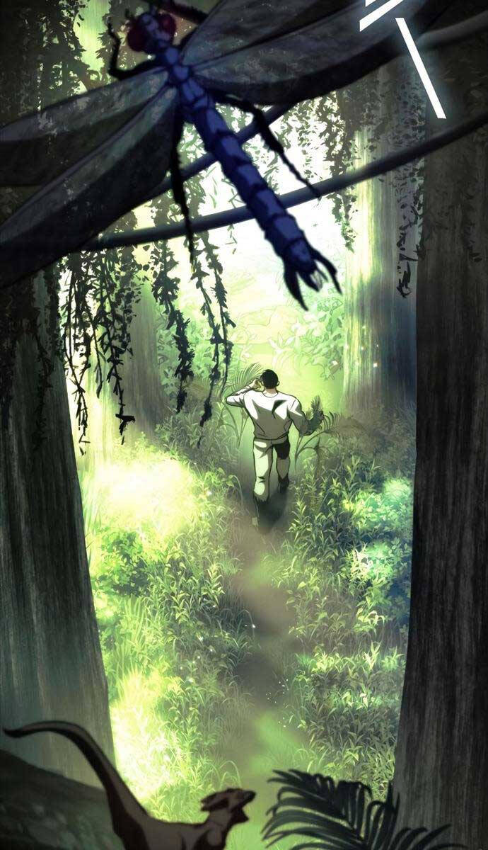 Đồ Long Chapter 76 - 14