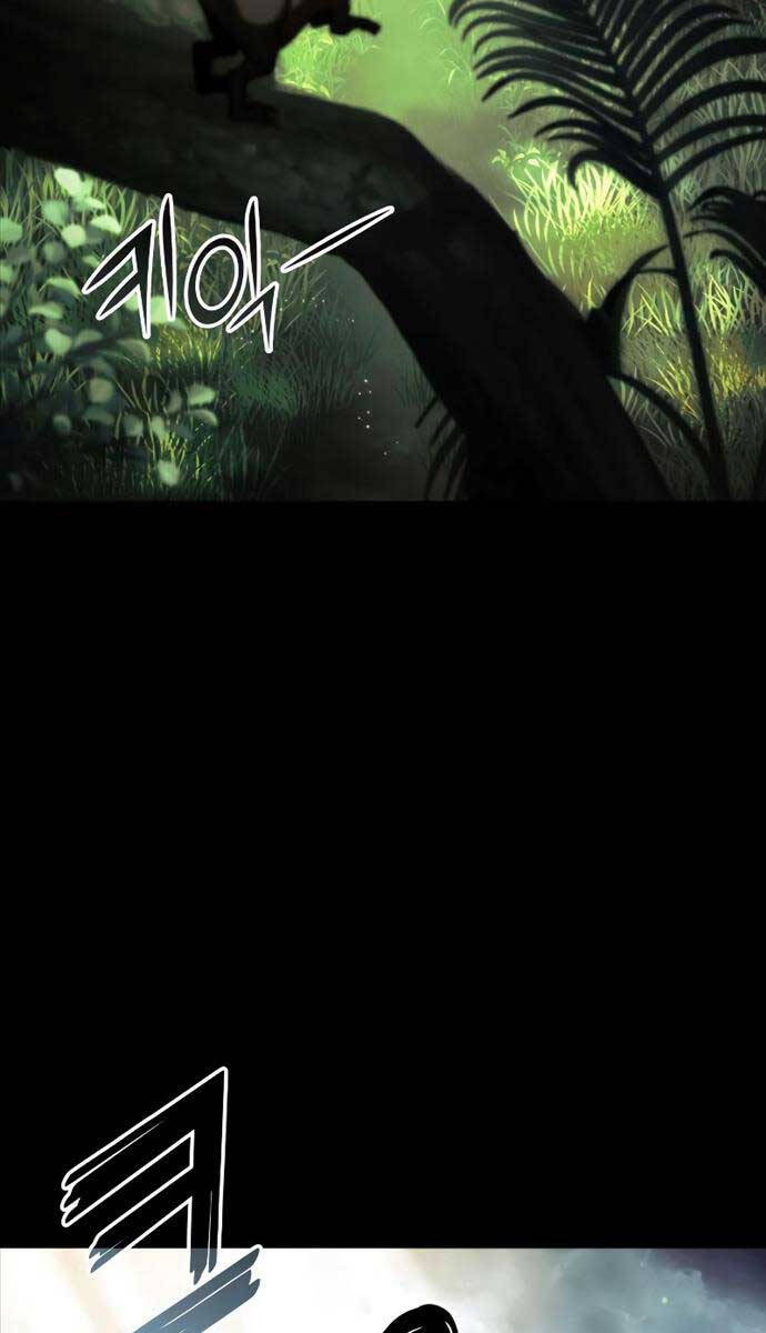 Đồ Long Chapter 76 - 15