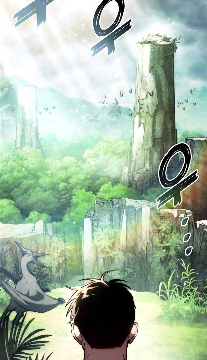 Đồ Long Chapter 76 - 16