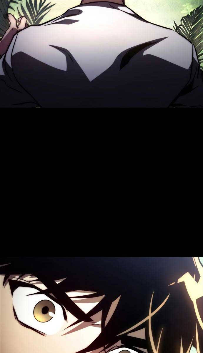 Đồ Long Chapter 76 - 17