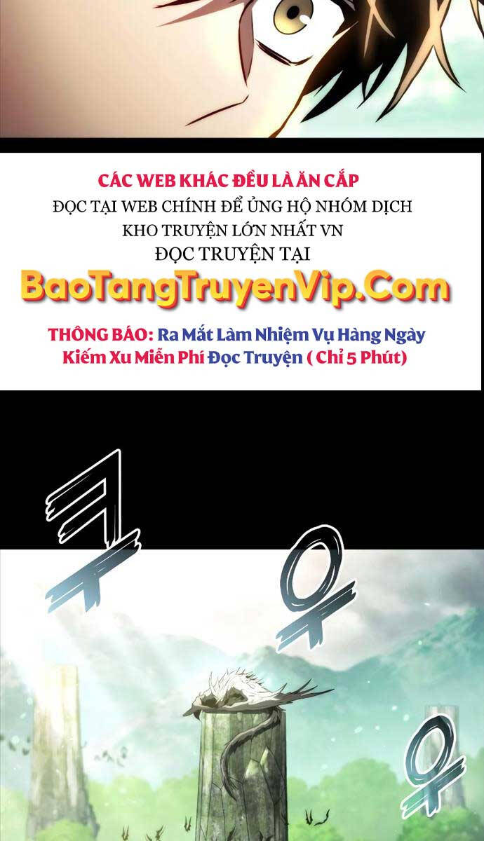 Đồ Long Chapter 76 - 18