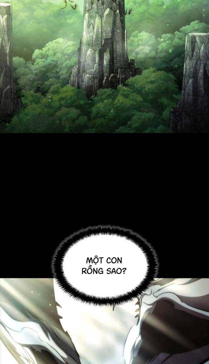 Đồ Long Chapter 76 - 19