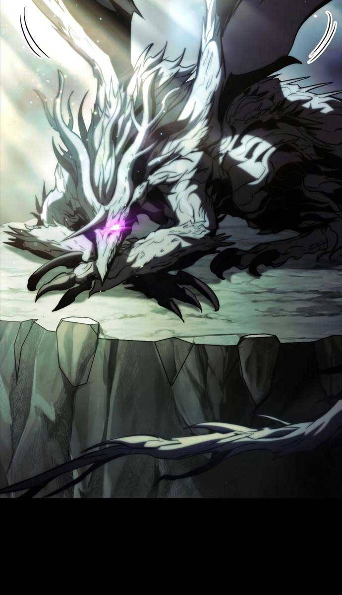 Đồ Long Chapter 76 - 20