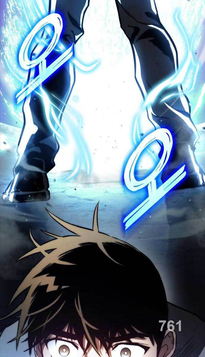 Đồ Long Chapter 76 - 3