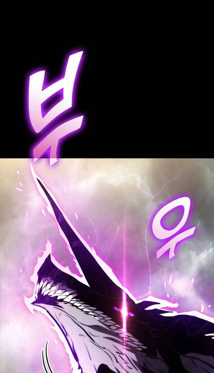 Đồ Long Chapter 76 - 21