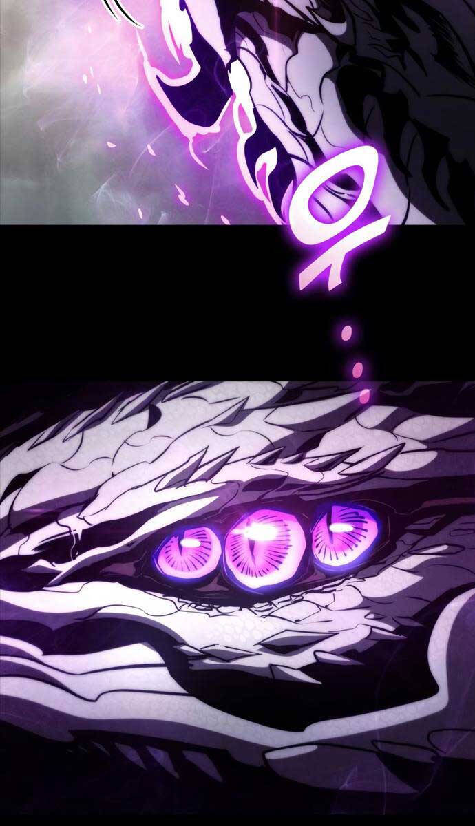 Đồ Long Chapter 76 - 22