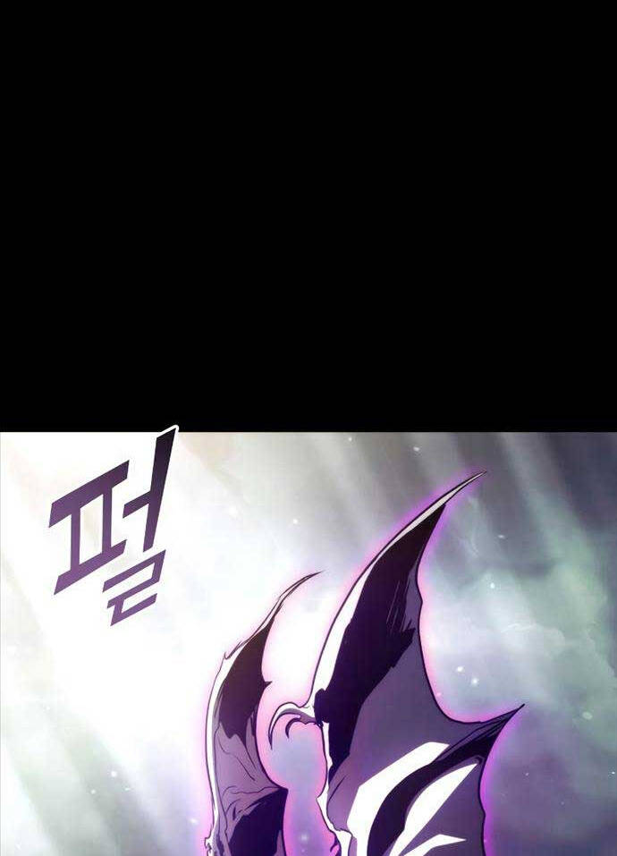 Đồ Long Chapter 76 - 23