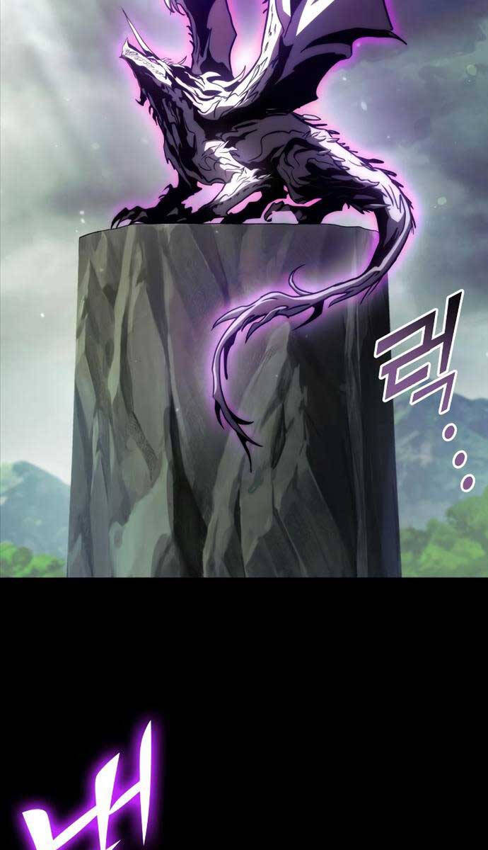 Đồ Long Chapter 76 - 24