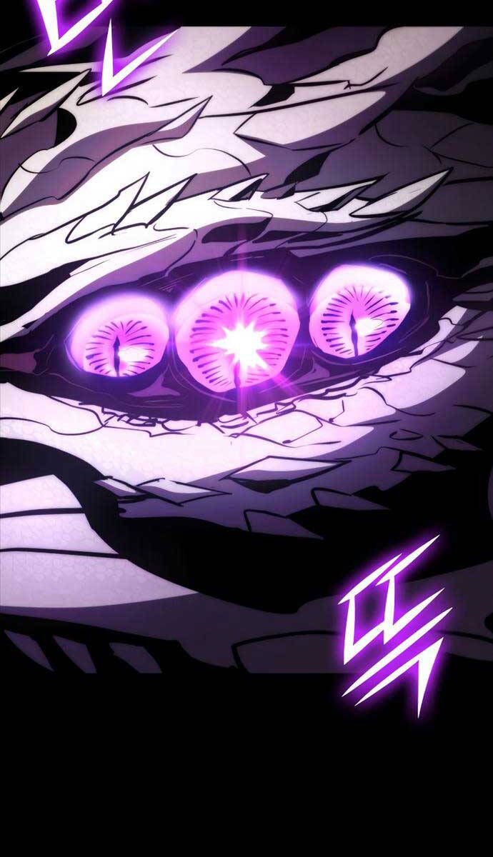 Đồ Long Chapter 76 - 25