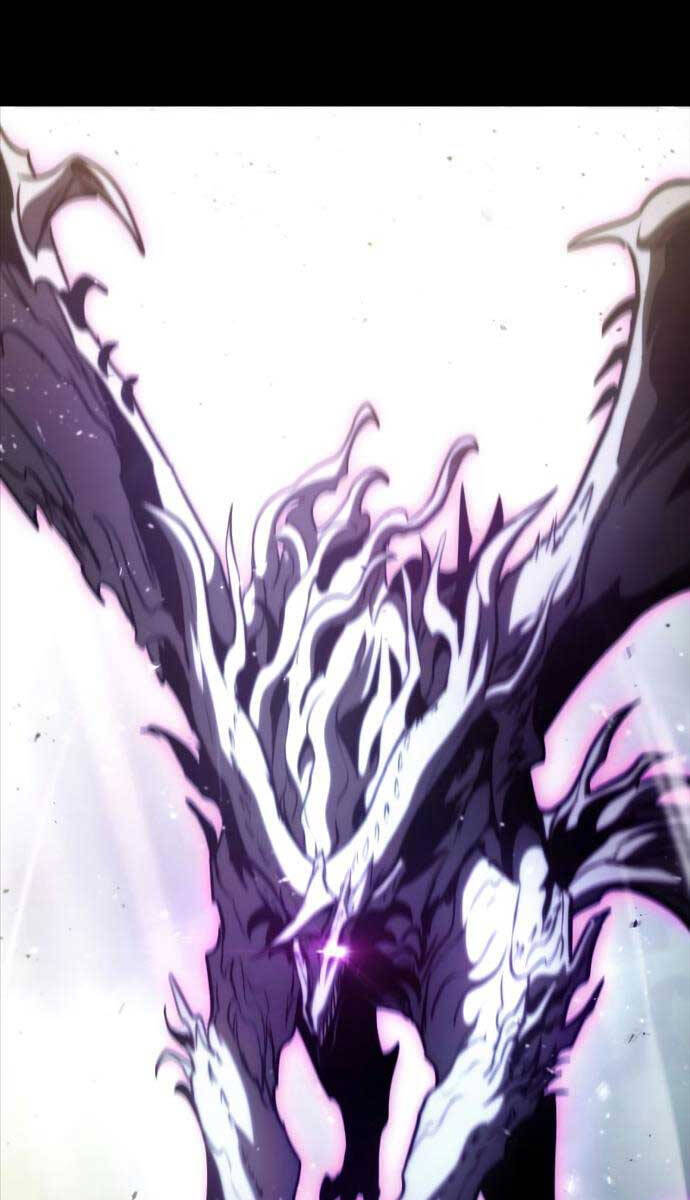 Đồ Long Chapter 76 - 26