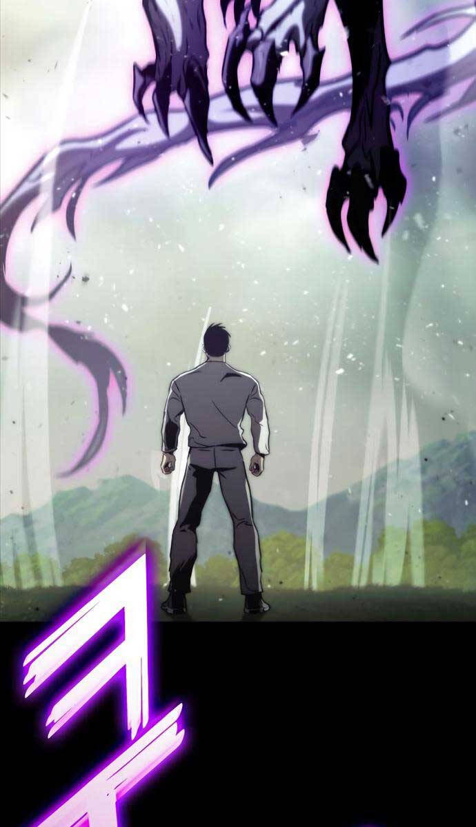 Đồ Long Chapter 76 - 27