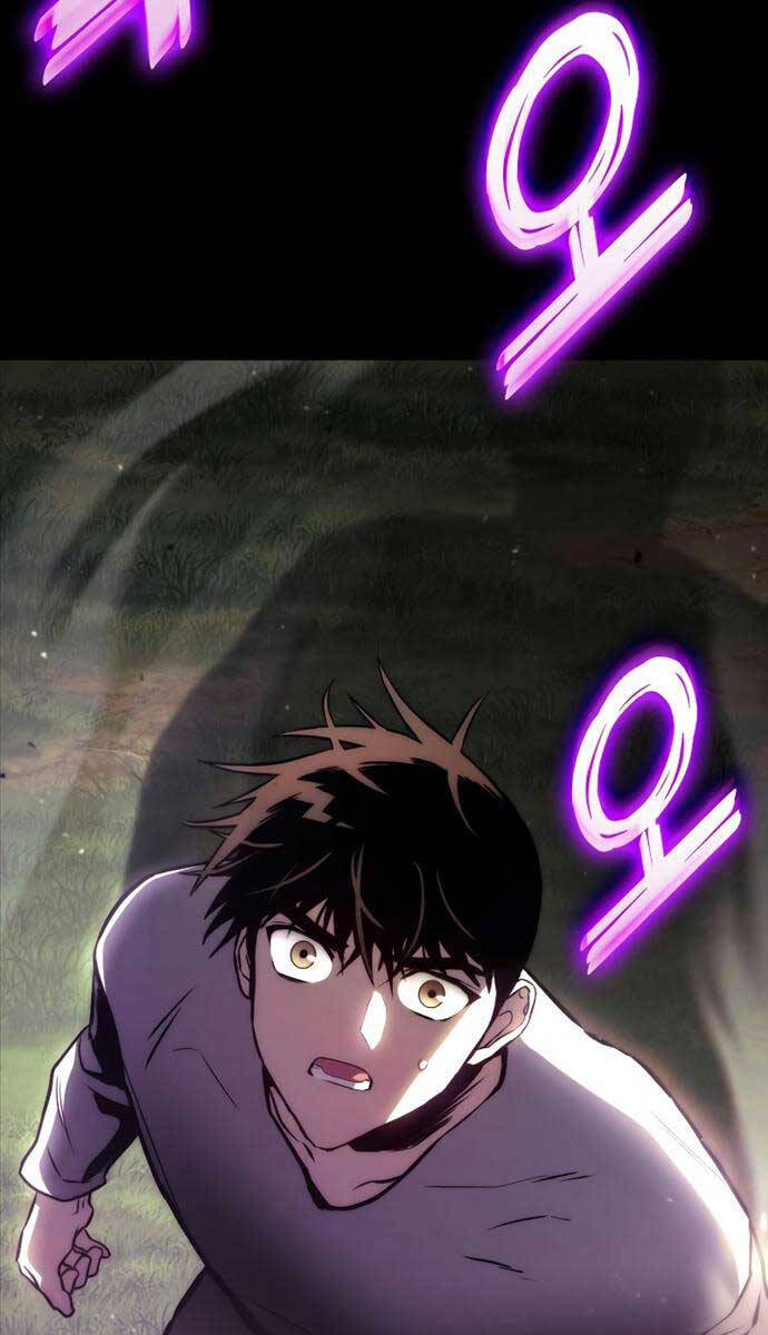 Đồ Long Chapter 76 - 28