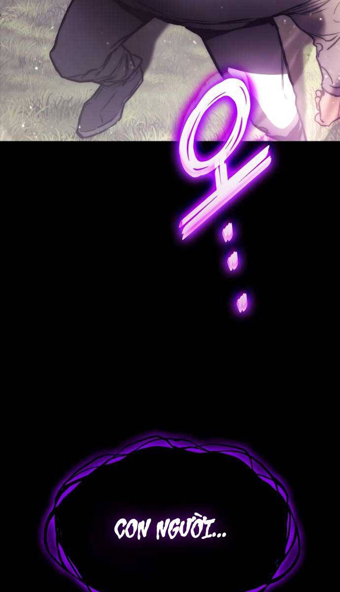 Đồ Long Chapter 76 - 29
