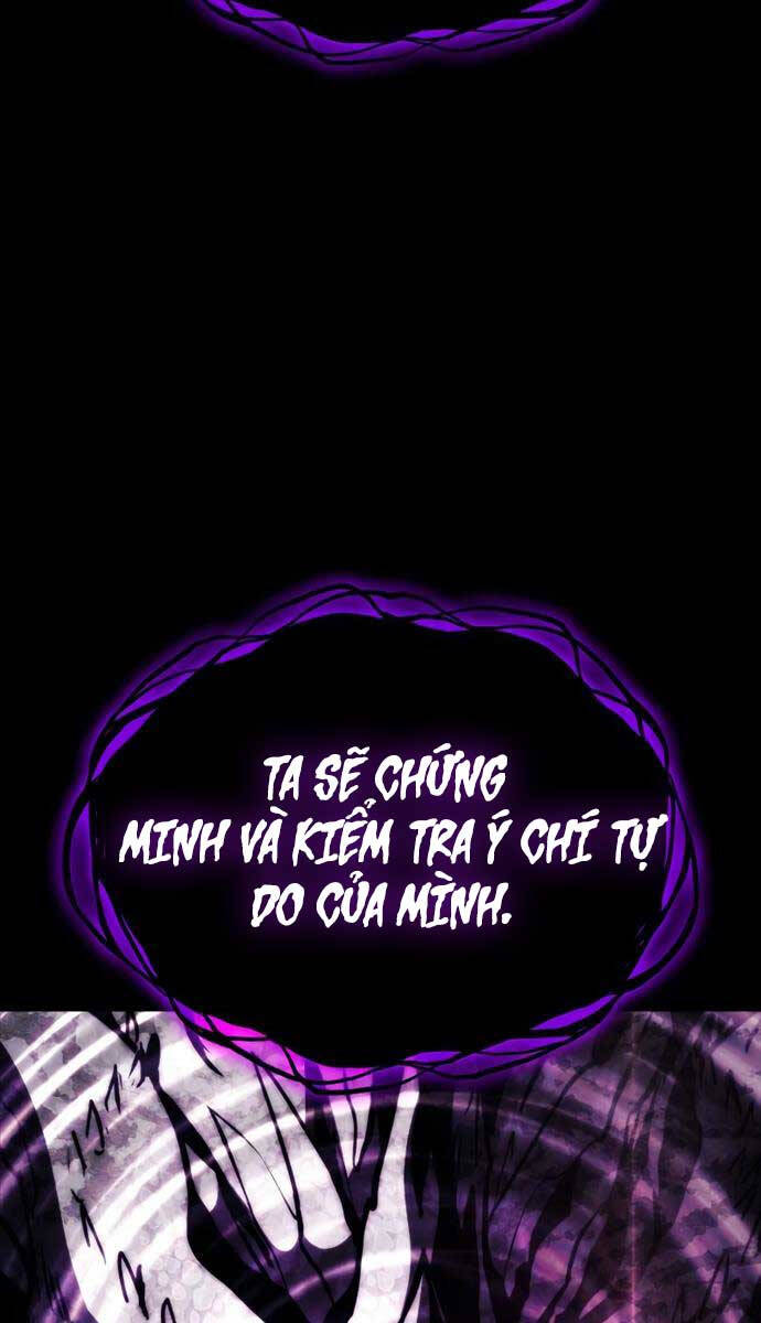 Đồ Long Chapter 76 - 30