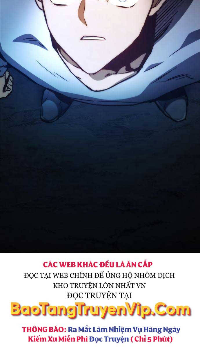 Đồ Long Chapter 76 - 4