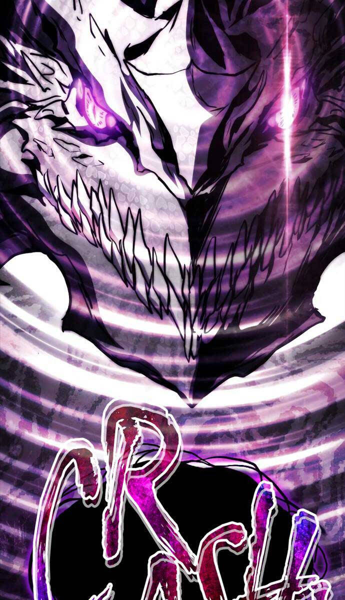 Đồ Long Chapter 76 - 31