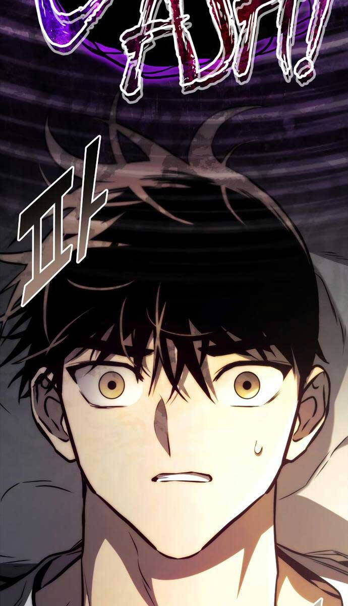 Đồ Long Chapter 76 - 32