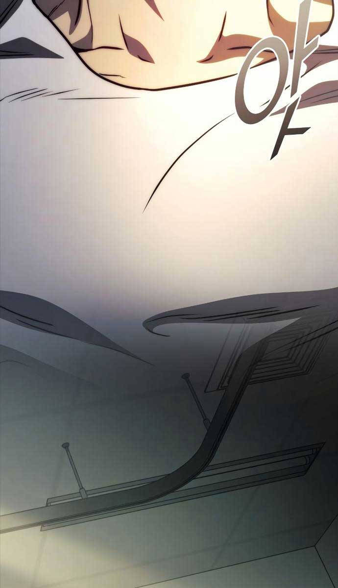 Đồ Long Chapter 76 - 33