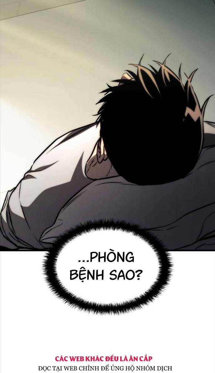 Đồ Long Chapter 76 - 34