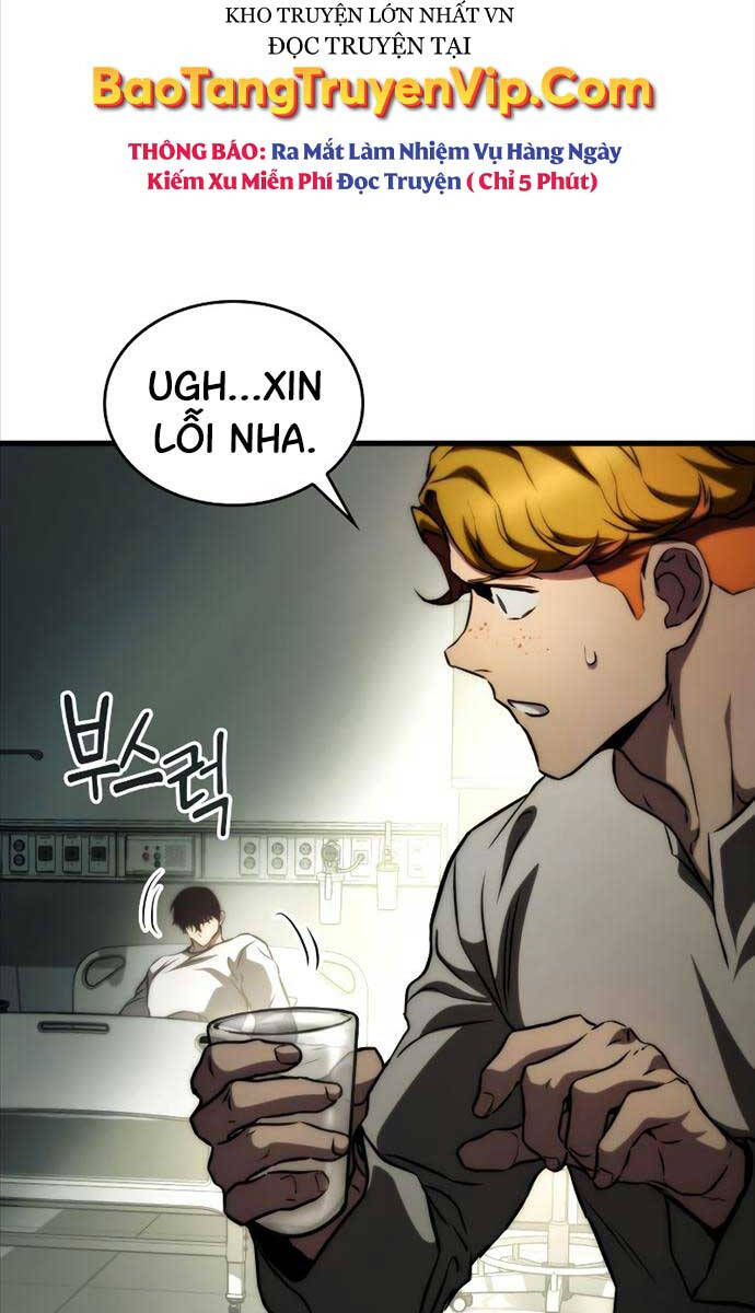 Đồ Long Chapter 76 - 35