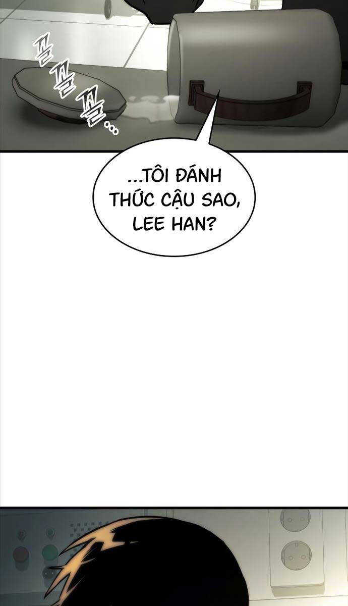 Đồ Long Chapter 76 - 36