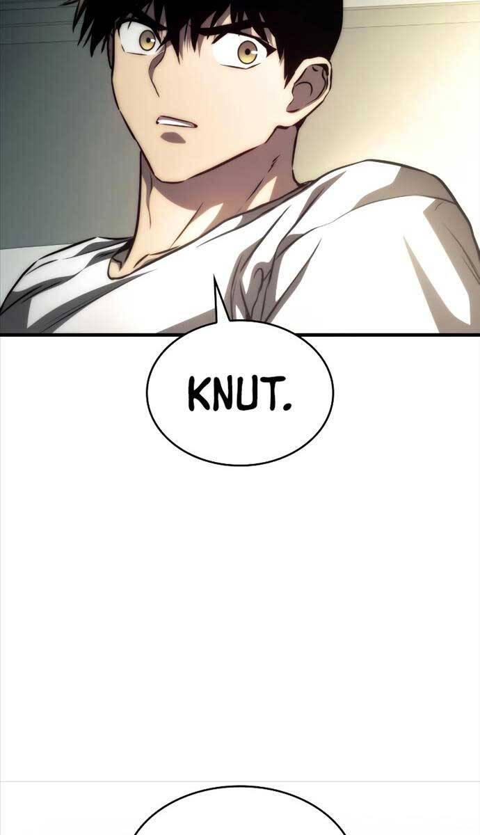 Đồ Long Chapter 76 - 37