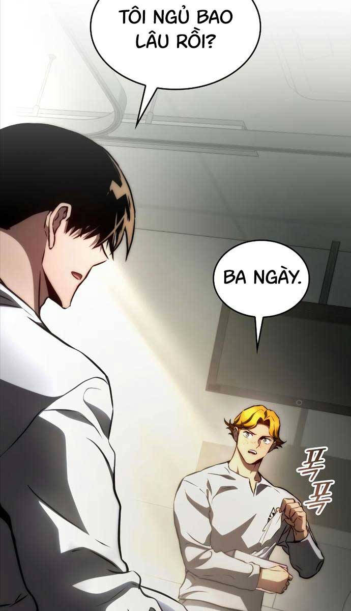 Đồ Long Chapter 76 - 38