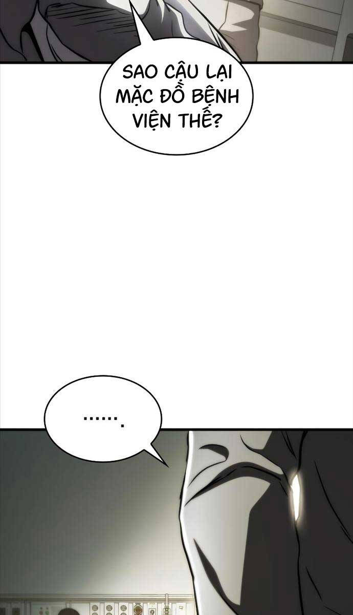 Đồ Long Chapter 76 - 39