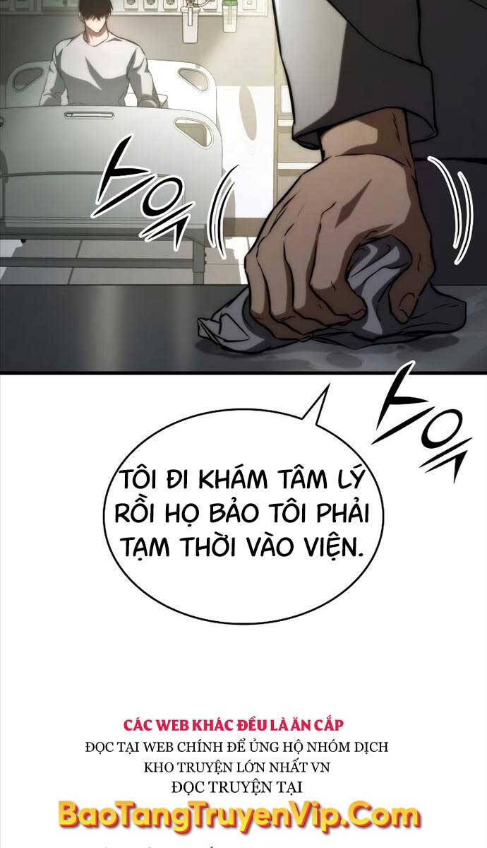 Đồ Long Chapter 76 - 40