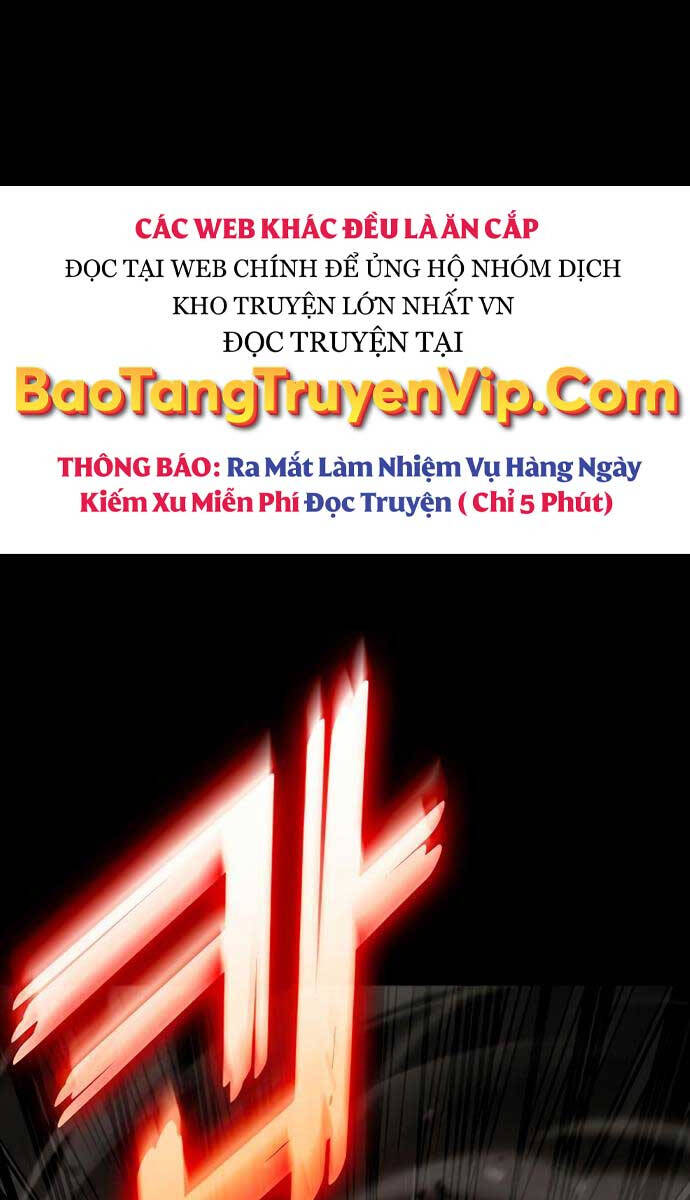 Đồ Long Chapter 76 - 42