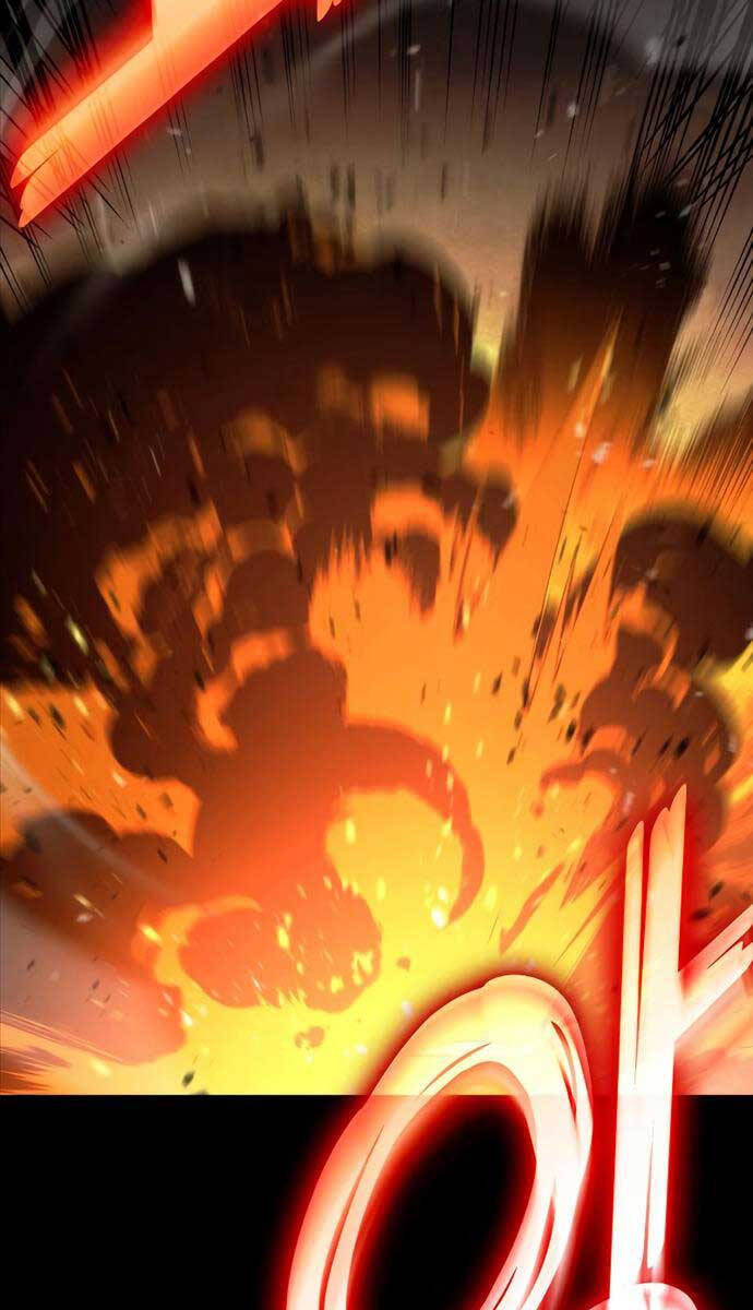 Đồ Long Chapter 76 - 43