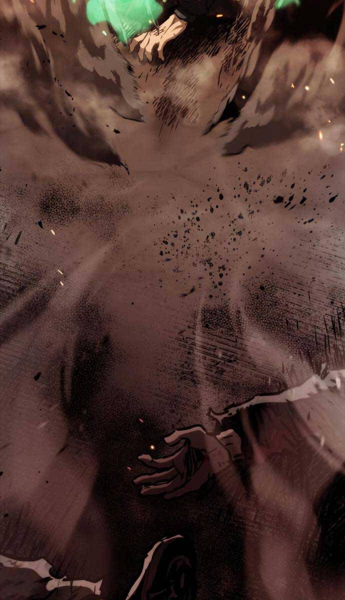 Đồ Long Chapter 76 - 46