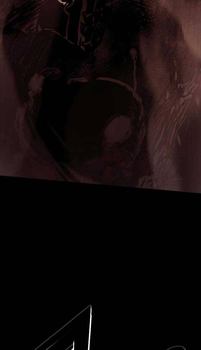 Đồ Long Chapter 76 - 47