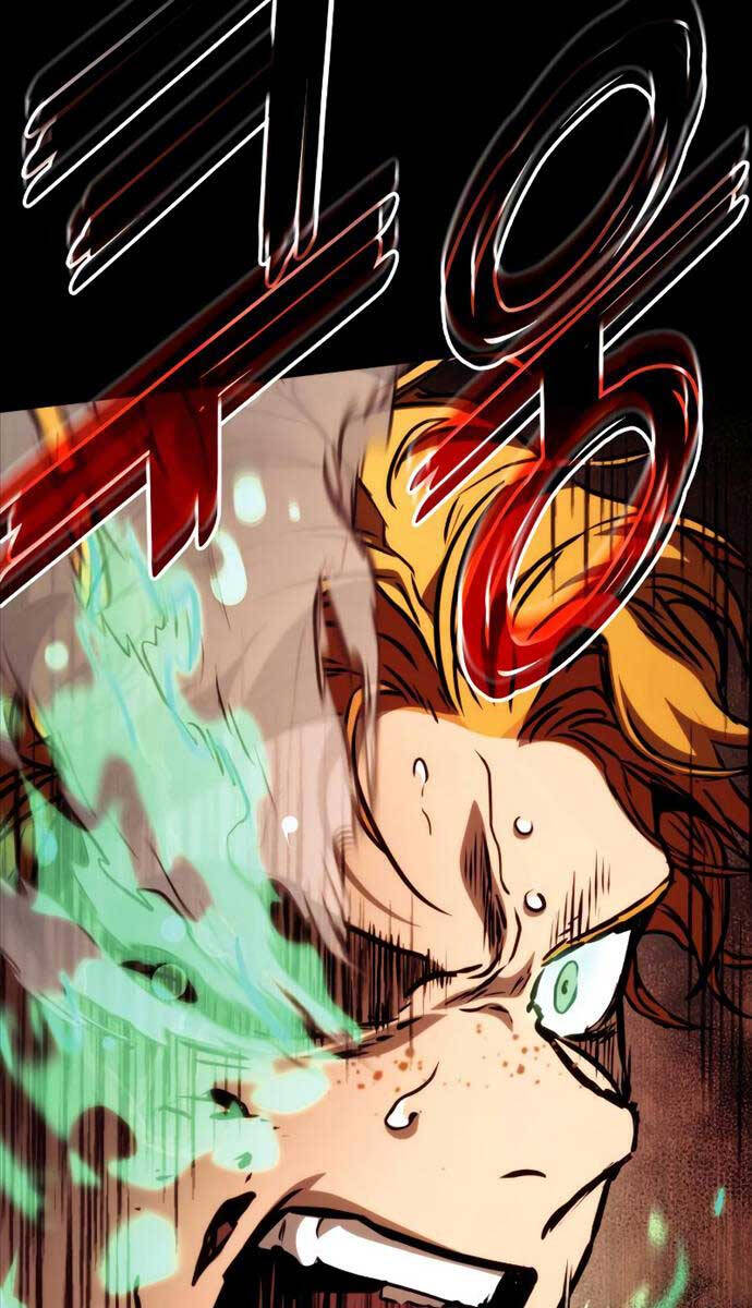 Đồ Long Chapter 76 - 48