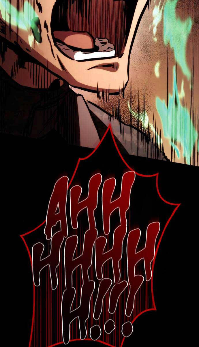 Đồ Long Chapter 76 - 49