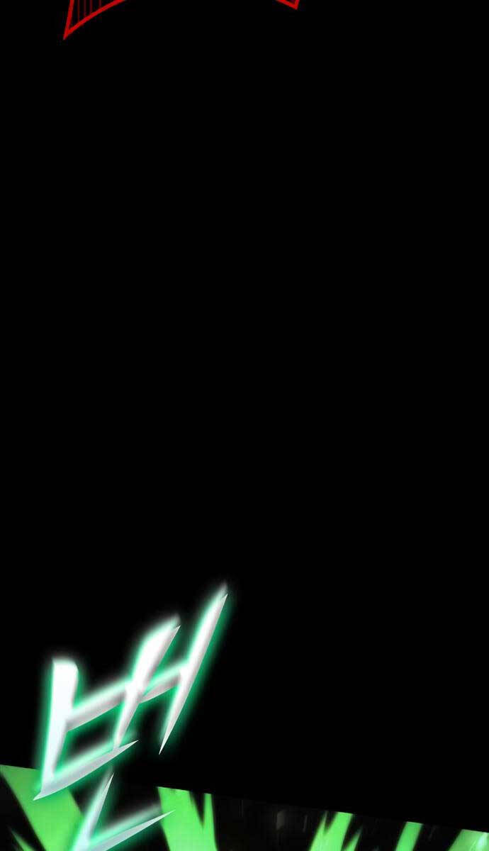 Đồ Long Chapter 76 - 50