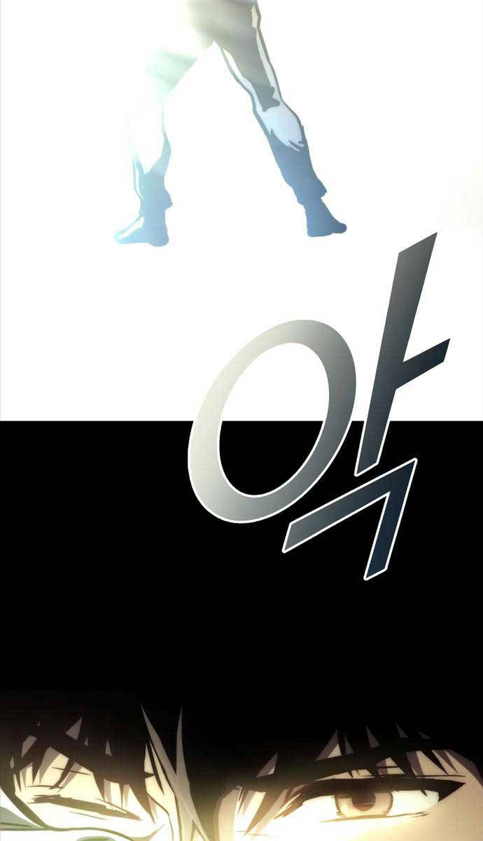 Đồ Long Chapter 76 - 6