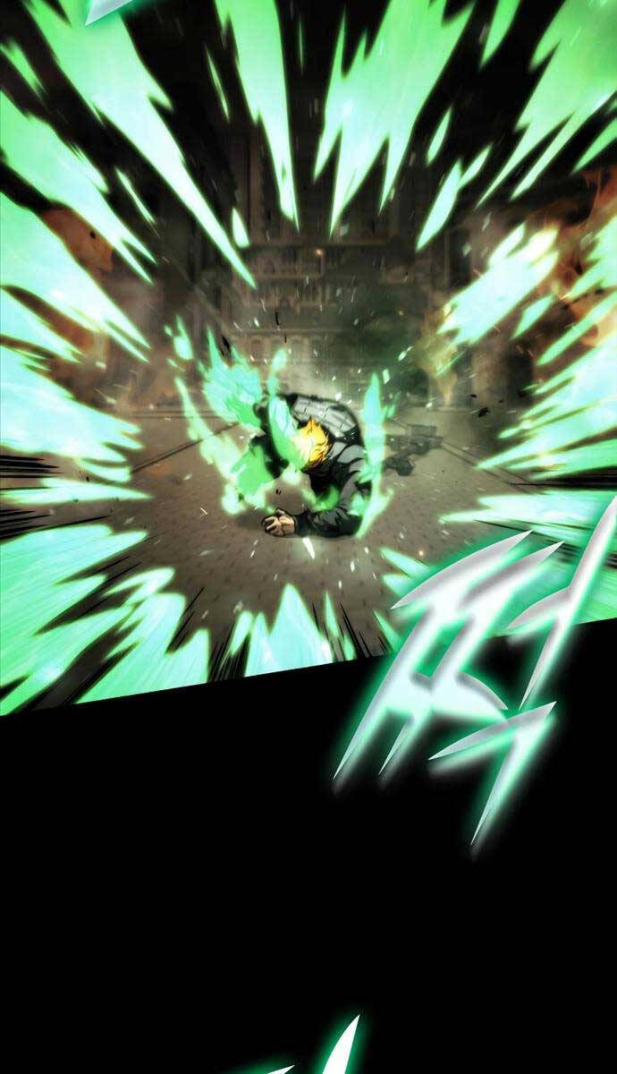 Đồ Long Chapter 76 - 51