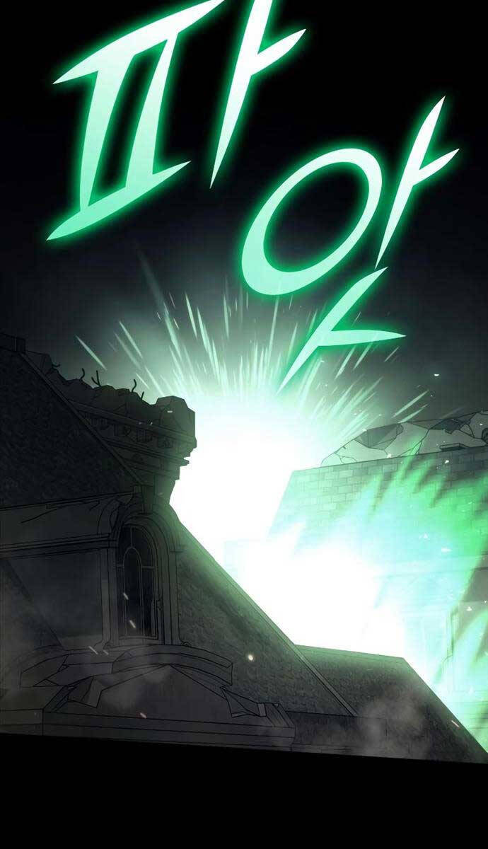 Đồ Long Chapter 76 - 52