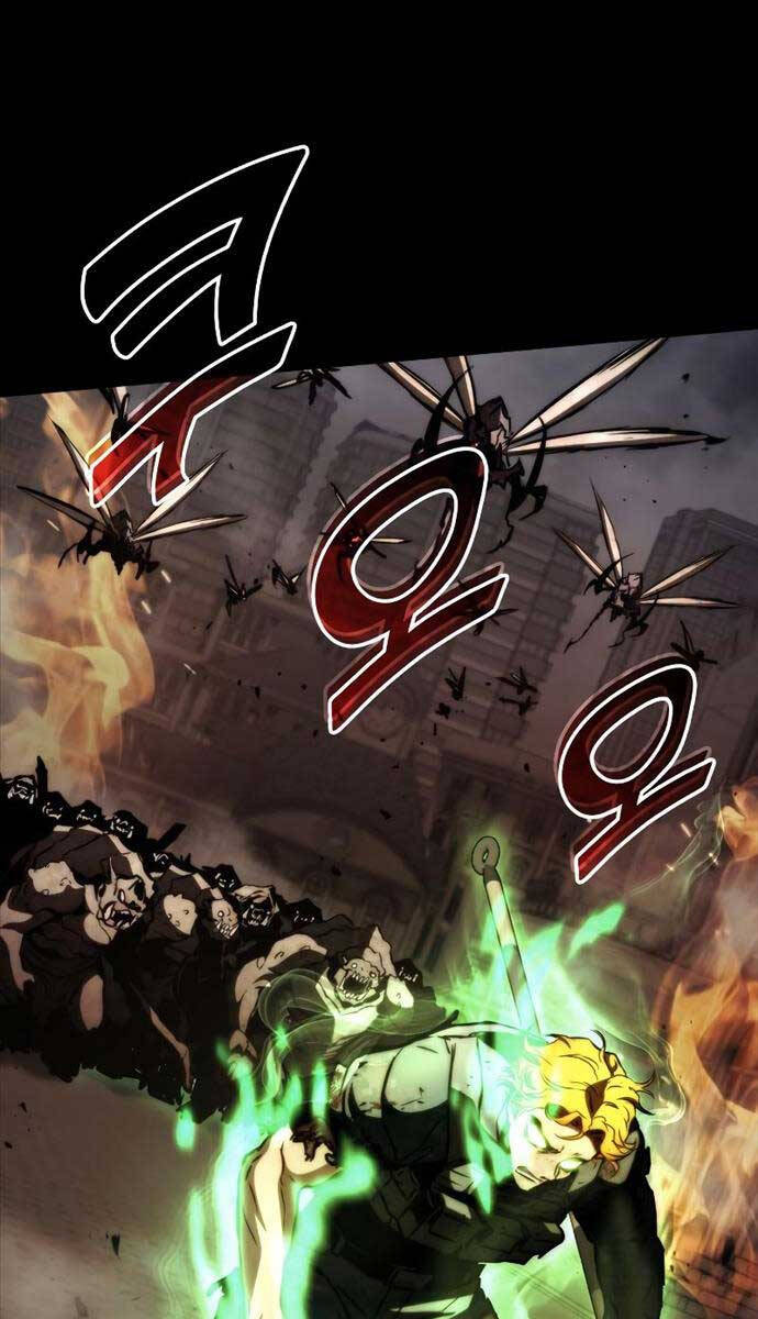 Đồ Long Chapter 76 - 53