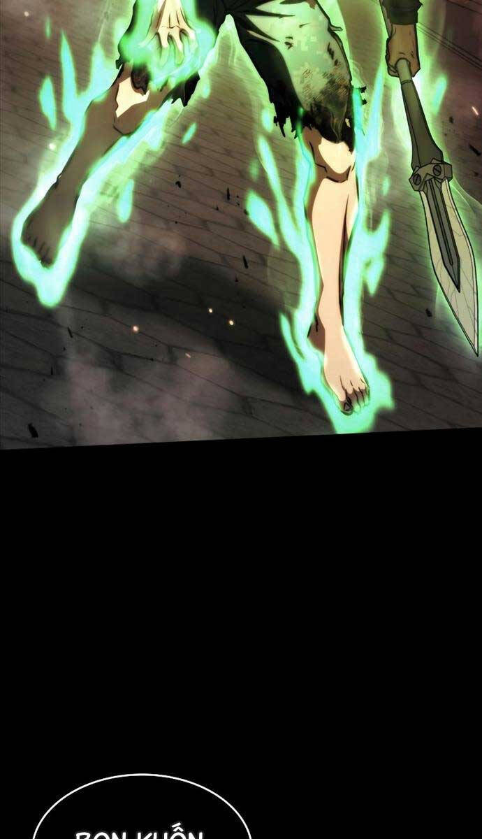 Đồ Long Chapter 76 - 54