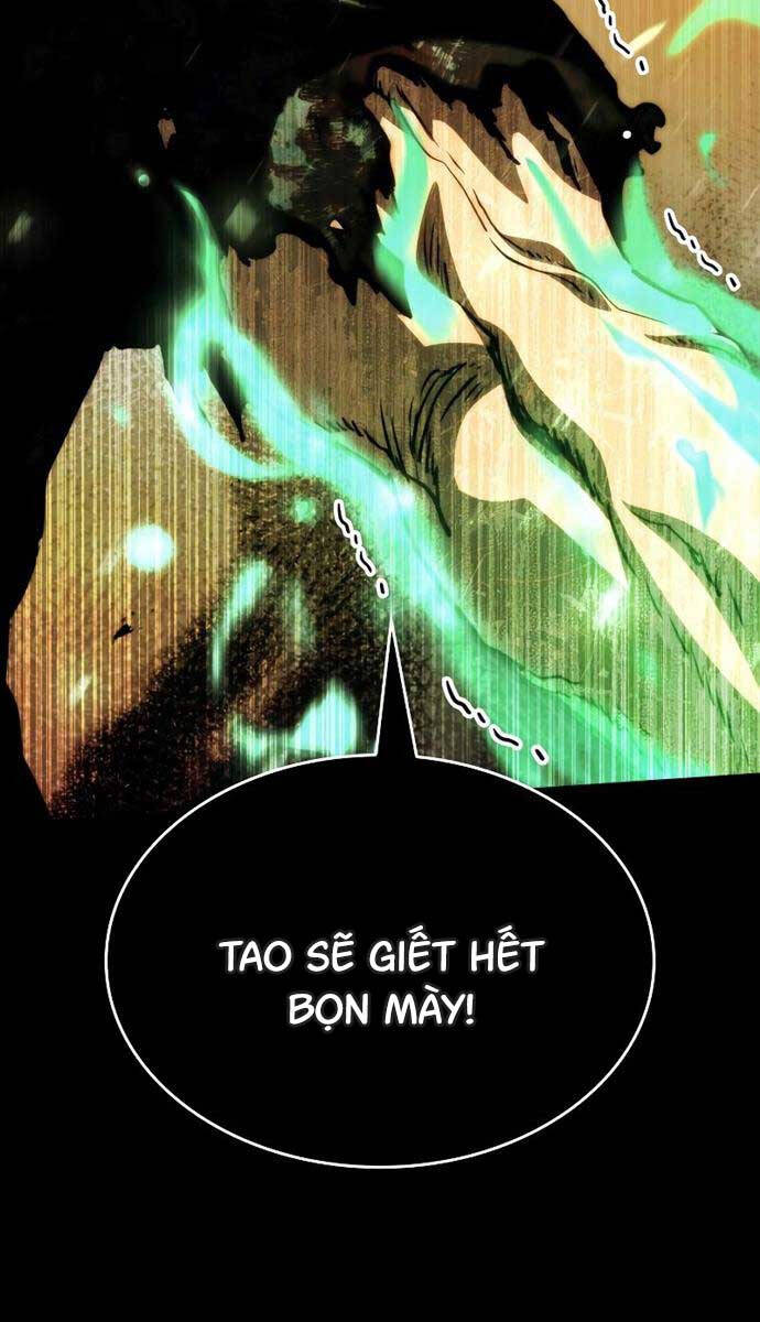 Đồ Long Chapter 76 - 56