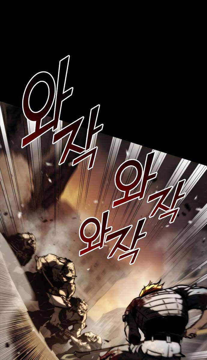 Đồ Long Chapter 76 - 57