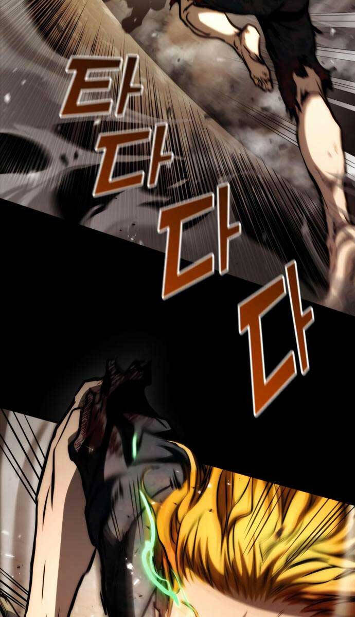 Đồ Long Chapter 76 - 58