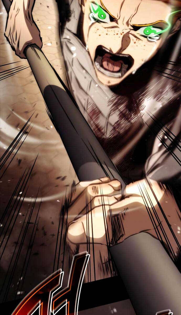 Đồ Long Chapter 76 - 59